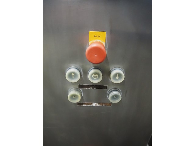 Glass - afbeelding 2 van  17