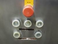 Glass - afbeelding 2 van  17