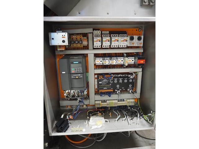 Glass - afbeelding 3 van  17