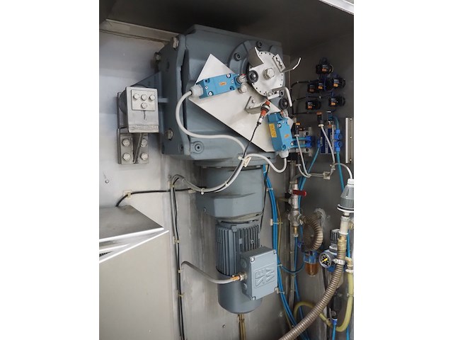 Glass - afbeelding 4 van  17