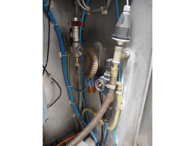 Glass - afbeelding 5 van  17