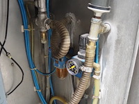 Glass - afbeelding 5 van  17