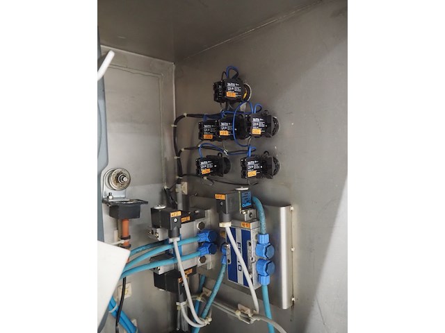 Glass - afbeelding 6 van  17