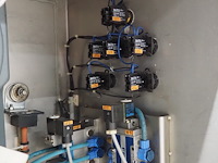 Glass - afbeelding 6 van  17