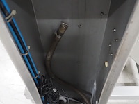 Glass - afbeelding 7 van  17