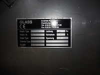 Glass - afbeelding 8 van  17