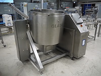 Glass - afbeelding 10 van  17