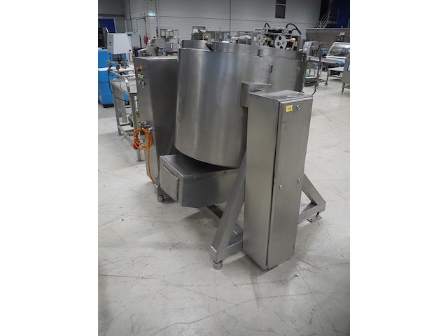 Glass - afbeelding 11 van  17