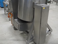 Glass - afbeelding 11 van  17