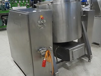 Glass - afbeelding 12 van  17