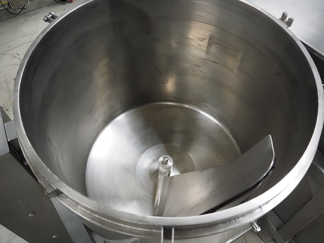 Glass - afbeelding 14 van  17