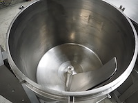 Glass - afbeelding 14 van  17