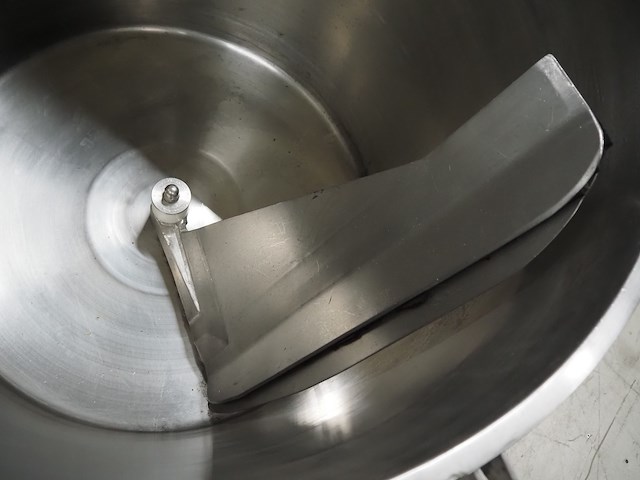 Glass - afbeelding 15 van  17