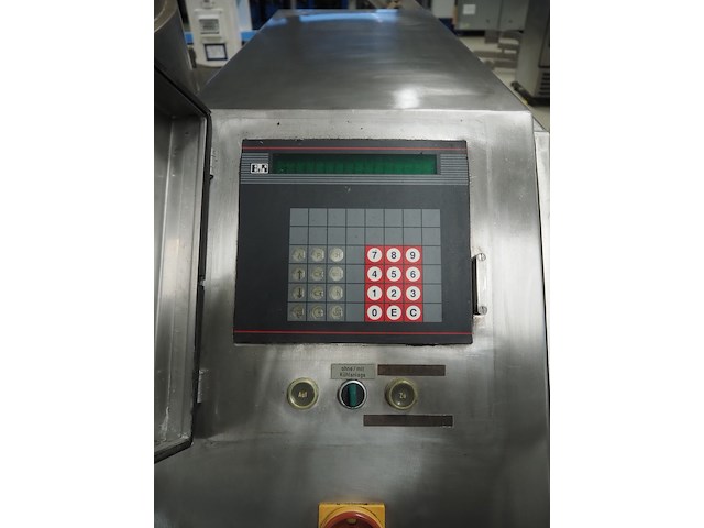 Glass - afbeelding 16 van  17