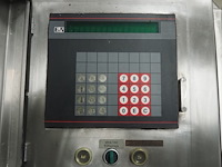 Glass - afbeelding 16 van  17