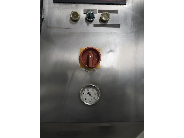 Glass - afbeelding 17 van  17