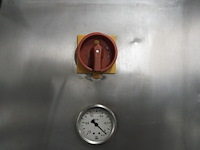 Glass - afbeelding 17 van  17