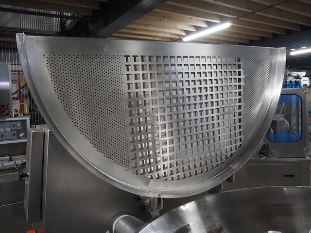 Glass - afbeelding 2 van  30