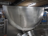 Glass - afbeelding 2 van  30