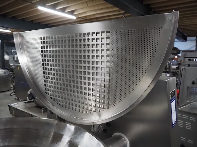 Glass - afbeelding 3 van  30