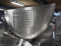 Glass - afbeelding 3 van  30