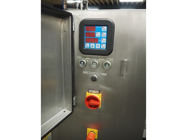 Glass - afbeelding 4 van  30