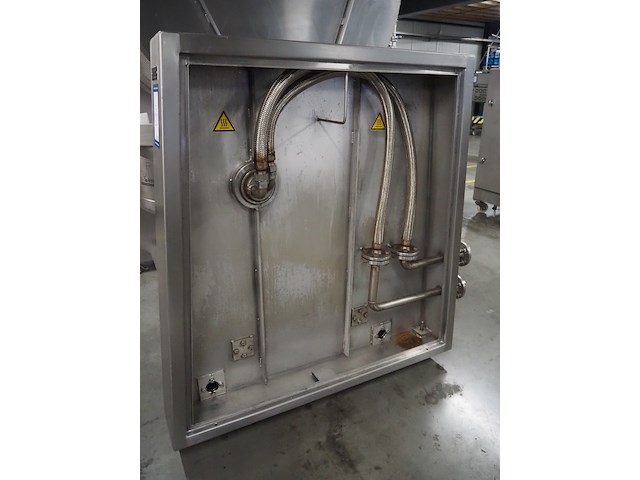 Glass - afbeelding 5 van  30