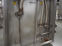 Glass - afbeelding 5 van  30