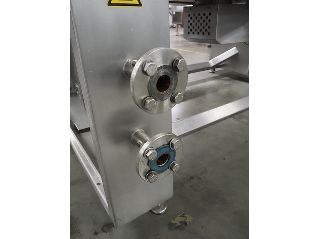 Glass - afbeelding 6 van  30