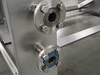 Glass - afbeelding 6 van  30