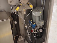 Glass - afbeelding 8 van  30