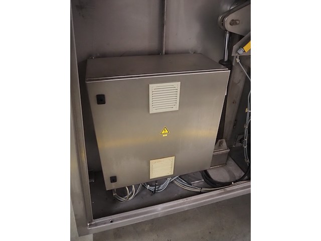 Glass - afbeelding 9 van  30