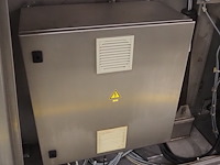 Glass - afbeelding 9 van  30