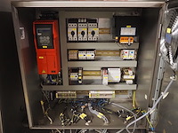 Glass - afbeelding 10 van  30