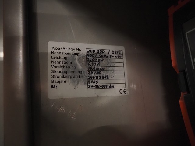 Glass - afbeelding 11 van  30