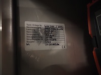 Glass - afbeelding 11 van  30