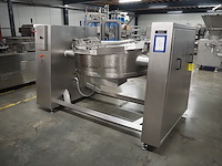 Glass - afbeelding 1 van  30