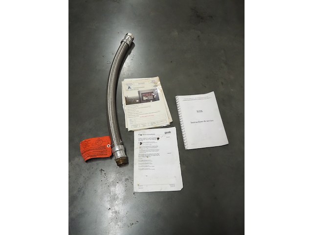 Glass - afbeelding 14 van  30