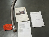 Glass - afbeelding 14 van  30