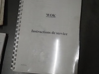 Glass - afbeelding 15 van  30