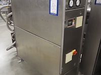 Glass - afbeelding 16 van  30