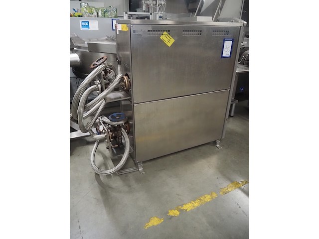 Glass - afbeelding 17 van  30