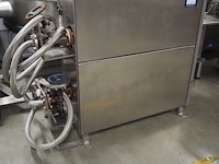 Glass - afbeelding 17 van  30