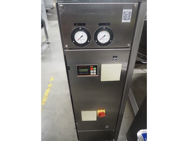 Glass - afbeelding 18 van  30