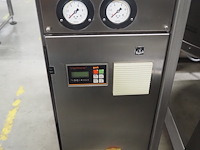 Glass - afbeelding 18 van  30