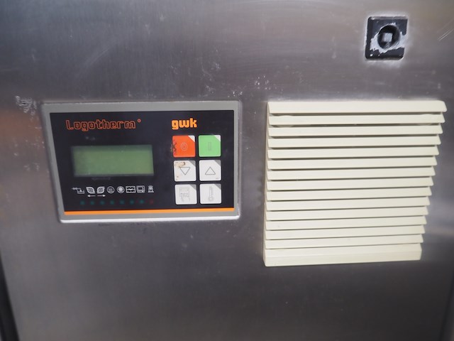 Glass - afbeelding 19 van  30