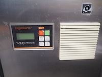 Glass - afbeelding 19 van  30