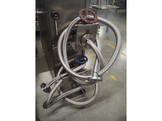 Glass - afbeelding 20 van  30