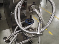 Glass - afbeelding 20 van  30