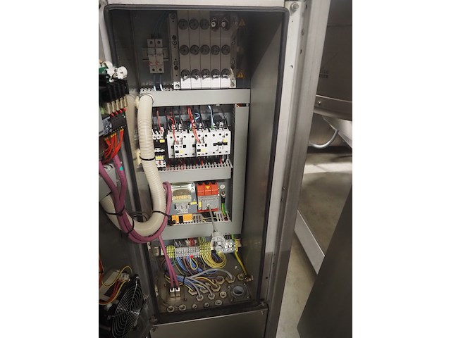 Glass - afbeelding 21 van  30